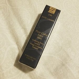 Estee Lauder lipstick